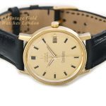 Omega Constellation Cal.564 18ct 1969 mobile navigation (7)