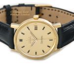 Omega Constellation Cal.564 18ct 1969 mobile navigation (14)