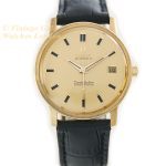 Omega Constellation Cal.564 18ct 1969 mobile navigation (4)