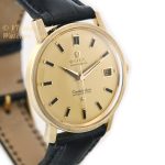 Omega Constellation Cal.564 18ct 1969 mobile navigation (3)