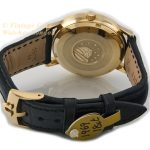 Omega Constellation Cal.564 18ct 1969 mobile navigation (11)
