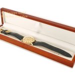 Omega Constellation Cal.564 18ct 1969 mobile navigation (13)