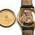 Omega Constellation Cal.564 18ct 1969 mobile navigation (12)