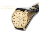 Omega Constellation Cal.564 18ct 1969 mobile navigation (6)