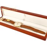 Omega Constellation Automatic Chronometer Cal.564 18ct 1966 mobile navigation (13)
