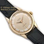 Omega Seamaster Cal.501 18ct 1958 mobile navigation (8)