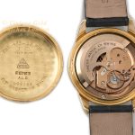 Omega Seamaster Cal.501 18ct 1958 mobile navigation (12)