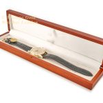 Omega Seamaster Cal.501 18ct 1958 mobile navigation (13)