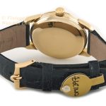 Omega Seamaster Cal.501 18ct 1958 mobile navigation (11)