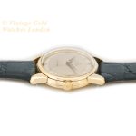 Omega Seamaster Cal.501 18ct 1958 mobile navigation (9)