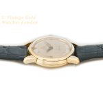 Omega Seamaster Cal.501 18ct 1958 mobile navigation (10)