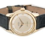 Omega Seamaster Cal.501 18ct 1958 mobile navigation (14)