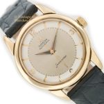 Omega Seamaster Cal.501 18ct 1958 mobile navigation (15)