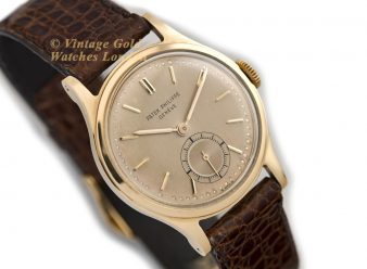 PP1372 Patek Philippe 1959 18ct Gold 10 1200×900 WM