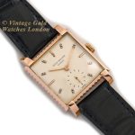 Patek Philippe Model Ref.2472 18ct Pink Gold 1957 mobile navigation (8)