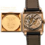 Patek Philippe Model Ref.2472 18ct Pink Gold 1957 mobile navigation (12)