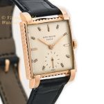 Patek Philippe Model Ref.2472 18ct Pink Gold 1957 mobile navigation (3)
