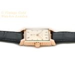 Patek Philippe Model Ref.2472 18ct Pink Gold 1957 mobile navigation (9)