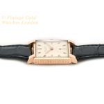 Patek Philippe Model Ref.2472 18ct Pink Gold 1957 mobile navigation (10)