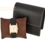 Patek Philippe Model Ref.2472 18ct Pink Gold 1957 mobile navigation (13)
