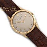 Patek Philippe Calatrava Model Ref.2588 18ct 1961 mobile navigation (8)