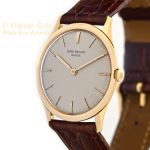 Patek Philippe Calatrava Model Ref.2588 18ct 1961 mobile navigation (5)