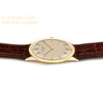 Patek Philippe Calatrava Model Ref.2588 18ct 1961 mobile navigation (10)