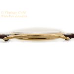 Patek Philippe Calatrava Model Ref.2588 18ct 1961 mobile navigation (11)