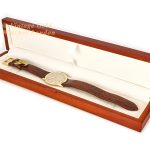 Patek Philippe Calatrava Model Ref.2588 18ct 1961 mobile navigation (14)