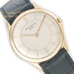 Patek Philippe Model Ref.2507 18ct 1951 mobile navigation (1)