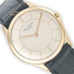 Patek Philippe Model Ref.2507 18ct 1951 mobile navigation (17)