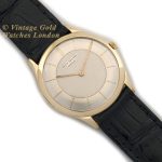 Patek Philippe Model Ref.2507 18ct 1951 mobile navigation (8)