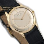 Patek Philippe Model Ref.2507 18ct 1951 mobile navigation (2)