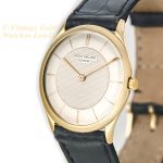Patek Philippe Model Ref.2507 18ct 1951 mobile navigation (5)