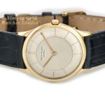 Patek Philippe Model Ref.2507 18ct 1951 mobile navigation (7)