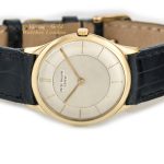 Patek Philippe Model Ref.2507 18ct 1951 mobile navigation (16)