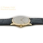 Patek Philippe Model Ref.2507 18ct 1951 mobile navigation (9)