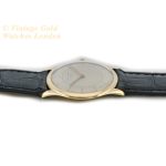 Patek Philippe Model Ref.2507 18ct 1951 mobile navigation (10)