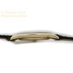 Patek Philippe Model Ref.2507 18ct 1951 mobile navigation (11)