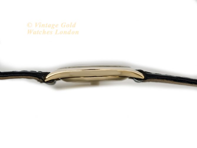 Patek Philippe Model Ref.2507 18ct 1951 (11)
