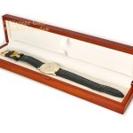 Patek Philippe Model Ref.2507 18ct 1951 mobile navigation (14)