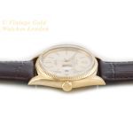 Rolex Datejust 18ct Model Ref.6605 1955 mobile navigation (9)