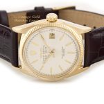 Rolex Datejust 18ct Model Ref.6605 1955 mobile navigation (14)