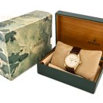 Rolex Datejust 18ct Model Ref.6605 1955 mobile navigation (13)