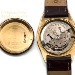 Rolex Datejust 18ct Model Ref.6605 1955 mobile navigation (12)