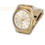 Rolex Oyster Perpetual Model.1002 9ct 1966 mobile navigation (6)
