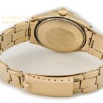 Rolex Oyster Perpetual Model.1002 9ct 1966 mobile navigation (11)