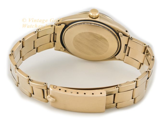 Rolex Oyster Perpetual Model.1002 9ct 1966 (11)