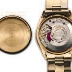 Rolex Oyster Perpetual Model.1002 9ct 1966 mobile navigation (12)