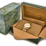 Rolex Oyster Perpetual Model.1002 9ct 1966 mobile navigation (13)